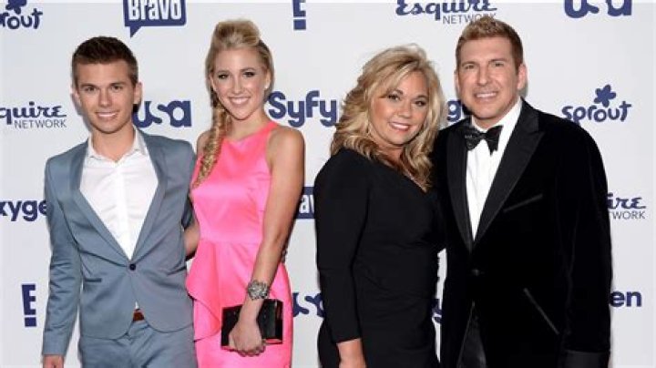 Is Mark Levin's son, Chase Levin dating anyone? or is single?