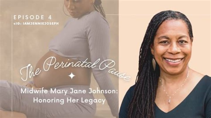 Is Mary Jane pregnant on Being Mary Jane?
