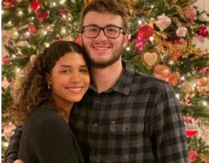 Is Maya Brady Adopted? Parents Boyfriend And Instagram