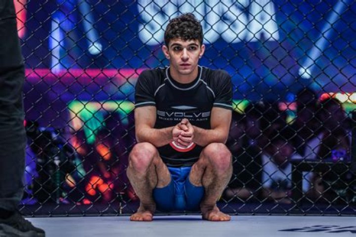 Is Mikey Musumeci Autistic?