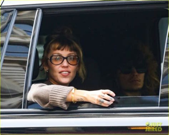Is Miley Cyrus having tattoos removed because Liam Hemsworth hates them?