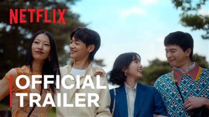 Is Moxie 2 going to happening on Netflix? Is a sequel needed?
