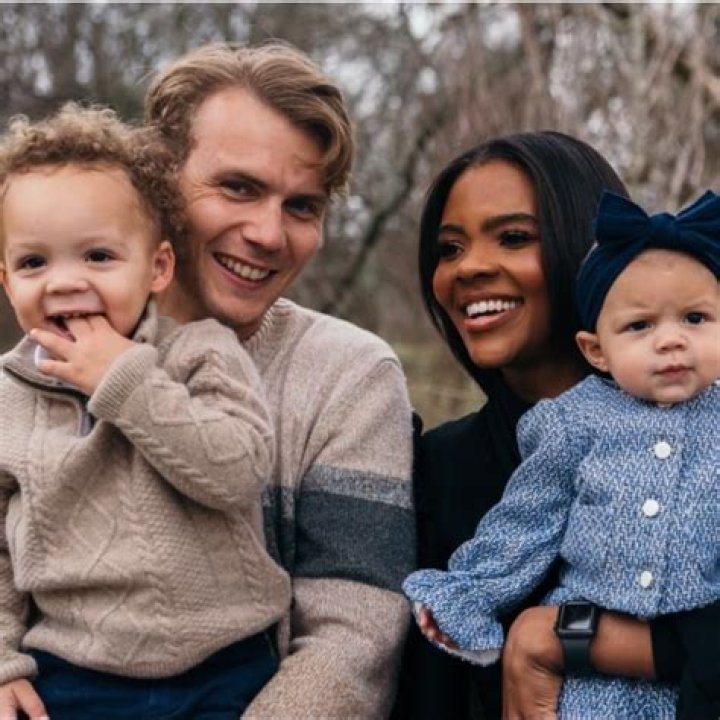 Is Owner of Splendid Spoon, Nicole Centeno Married? What About Her Husband and Children