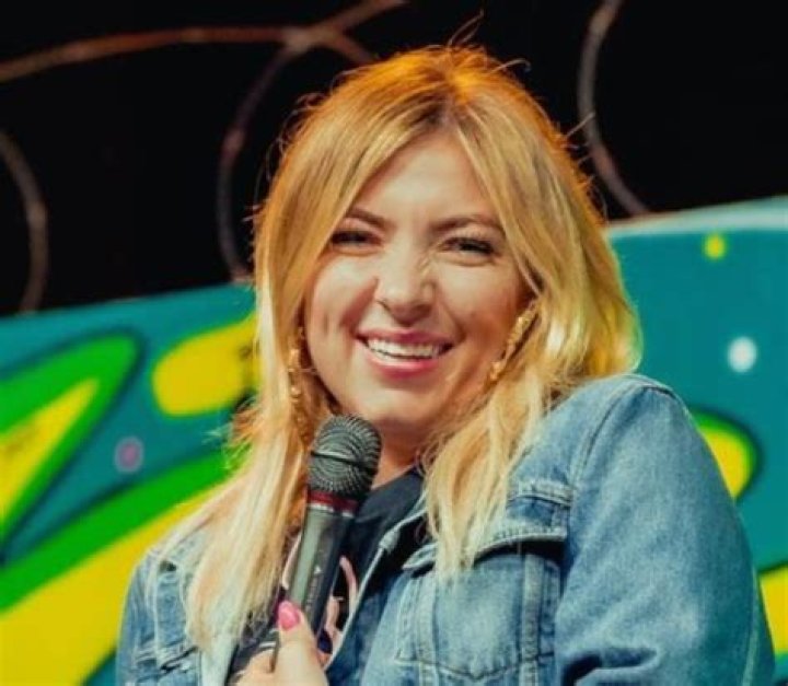 Is Podcaster, Annie Lederman Single or Dating Anyone?
