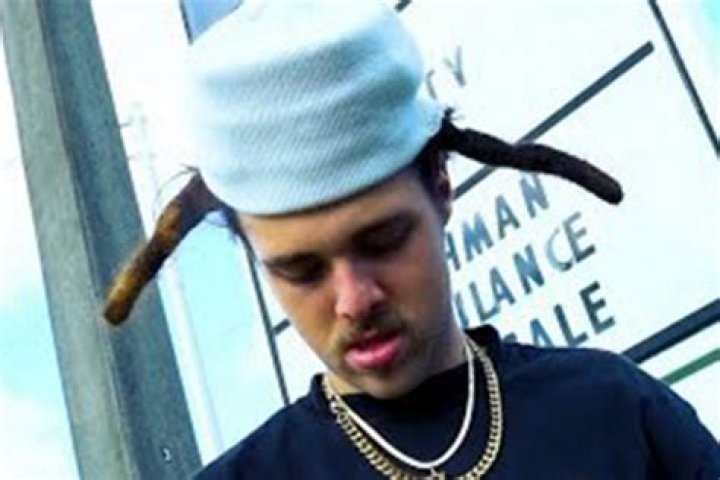 Is Rapper Blp Kosher Jewish? Religion Ethnicity Parents And Family