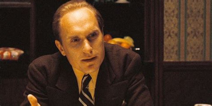 Is Robert Duvall Still Alive or Dead?