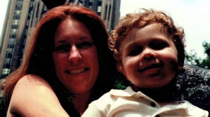 Is Ryan’s mom still in jail?