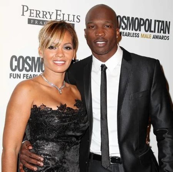 Is She Single or Engaged to Lavon Lewis?