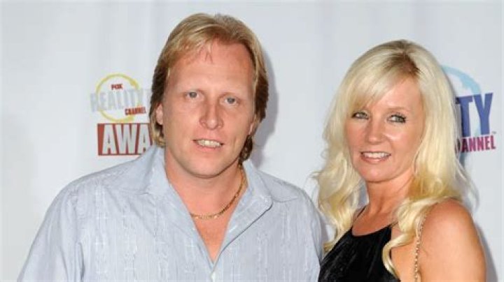 Is Sig Hansen’s wife okay?