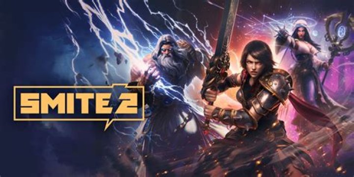 Is smite a wordle word?