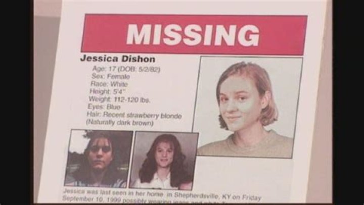 Is Stanley Dishon Still In Prison? Jessica Dishon Uncle Murder Charges