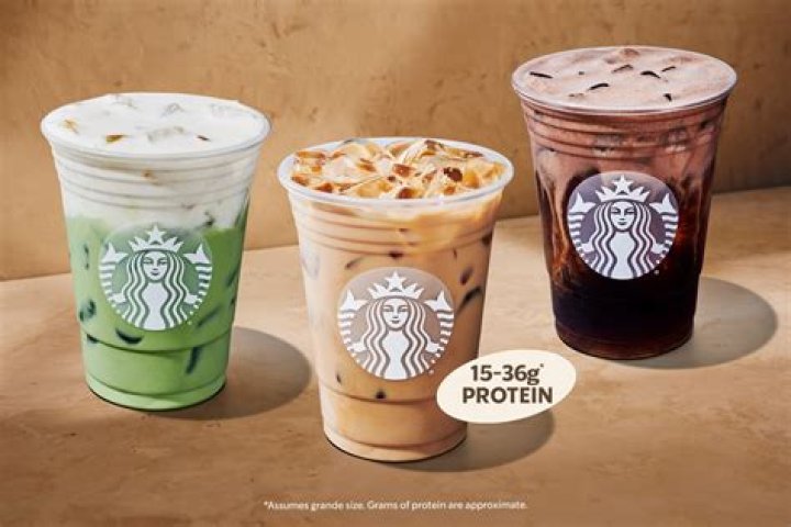 Is Starbucks Coffee sprayed with pesticides?