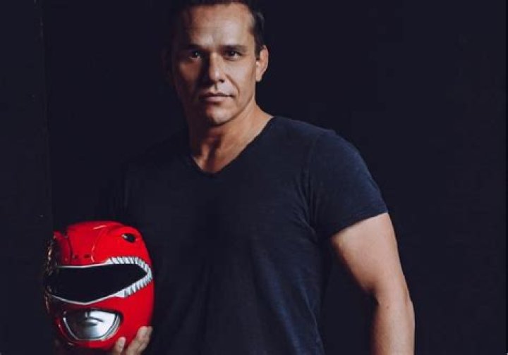 Is Steve Cardenas Gay? Sexuality Partner Family And Age