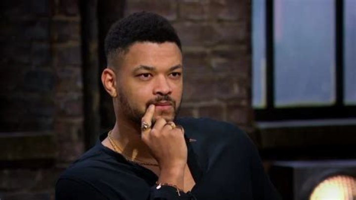 Is Steven Bartlett Gay? Partner Sexuality Age And Net Worth 2023