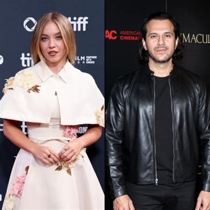 Is Sydney Sweeney Engaged? Who is Euphoria Star’s Fiance Jonathan Davino?