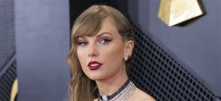 Is Taylor Swift worried about Madonna’s new Mean Girl anthem?