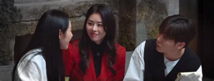 Is The Devil’s Plan Scripted or Real?