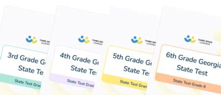 Is the Georgia milestone test mandatory?