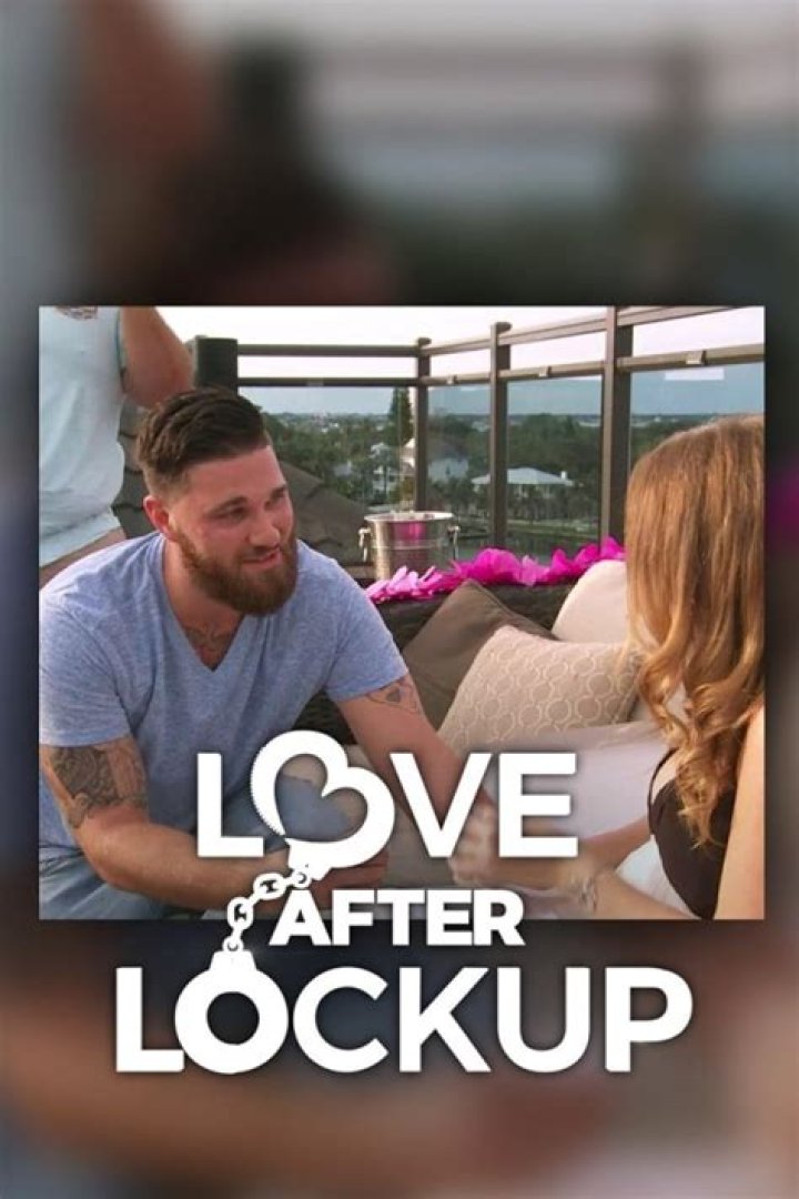 Is the Love After Lockup Couple Still Together?