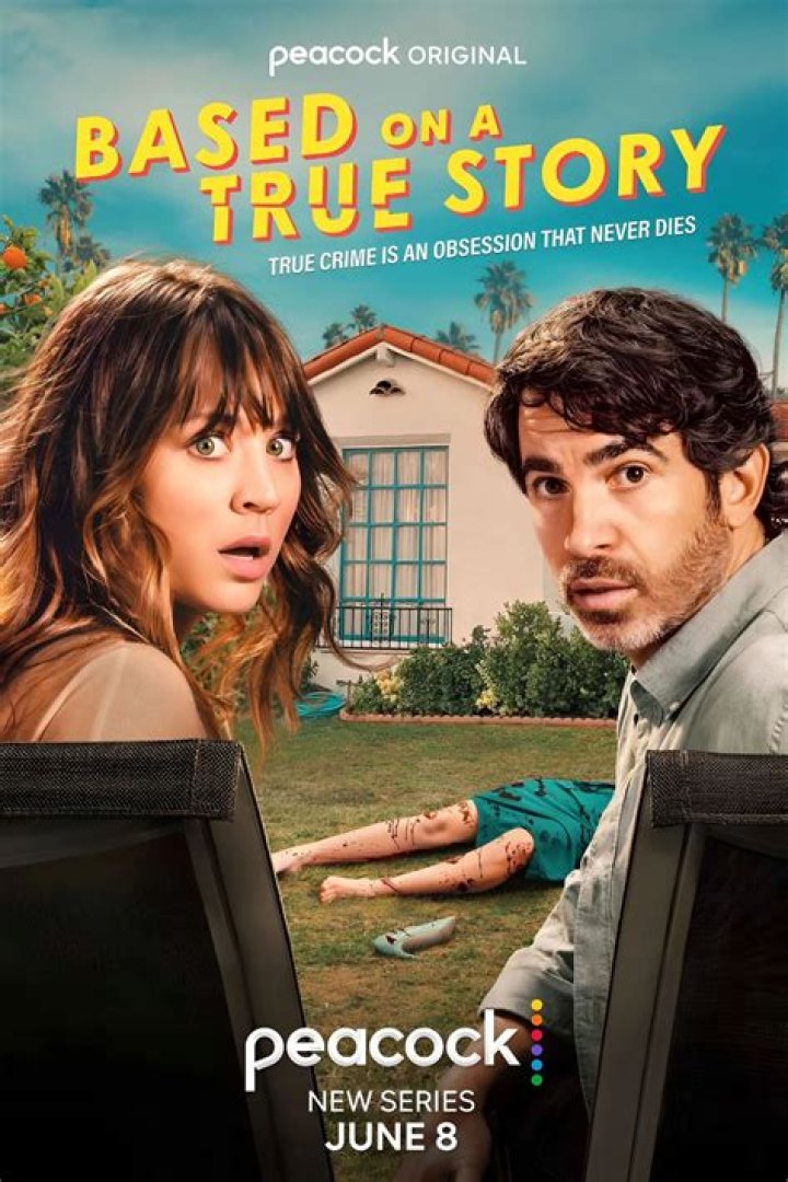 Is the paperboy movie based on a true story?