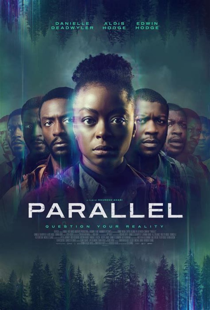 Is Till starring Danielle Deadwyler on Netflix? (where to watch Till)