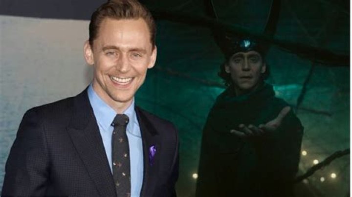 Is Tom Hiddleston coming across like an ‘opportunist’ with this Tiddles mess?