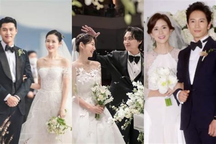 Is Wi Ha-joon Married to Wife? Or Dating a Girlfriend?