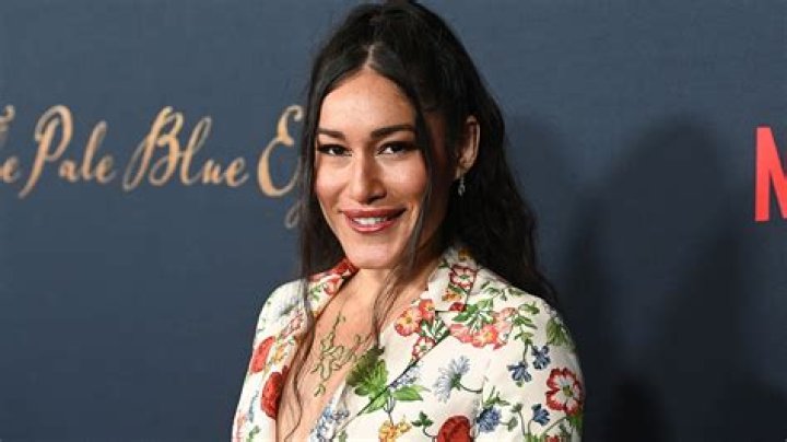 Is ‘Yellowstone’ Actress Q’orianka Kilcher Guilty on Workers Compensation Fraud Charges over $90k?
