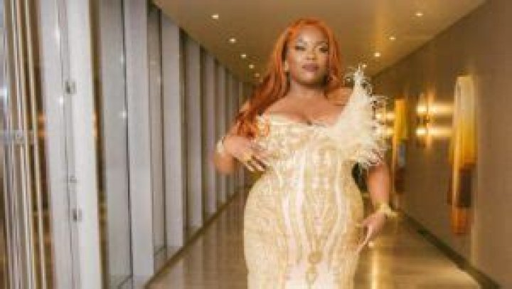 Is Yola Pregnant? The Truth!