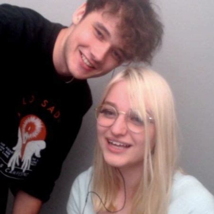 Is YouTuber Wilbur Soot Dating Nikita ‘Niki’ Nihachu Or Is He Single?