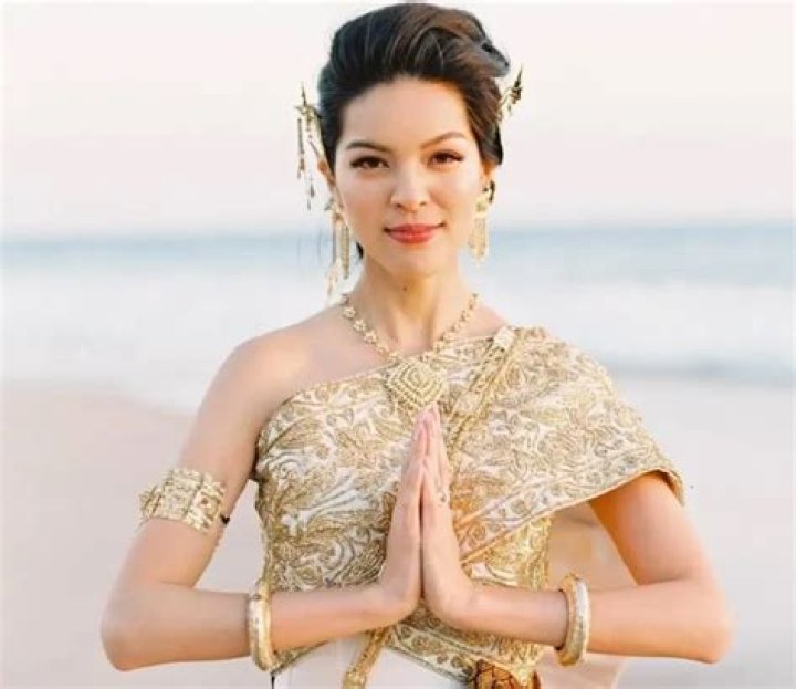 Isabelle Du Ethnicity – What Religion Does She Follow? Parents And Family