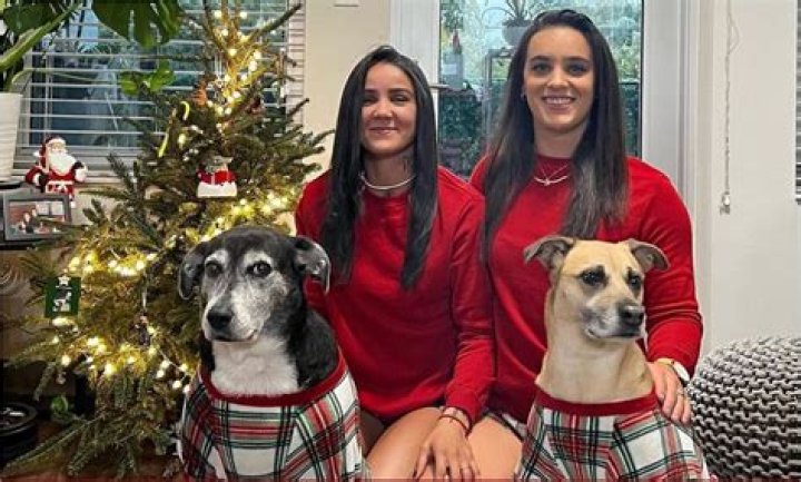 Istela Nunes Sister: Does She Have Any Siblings?
