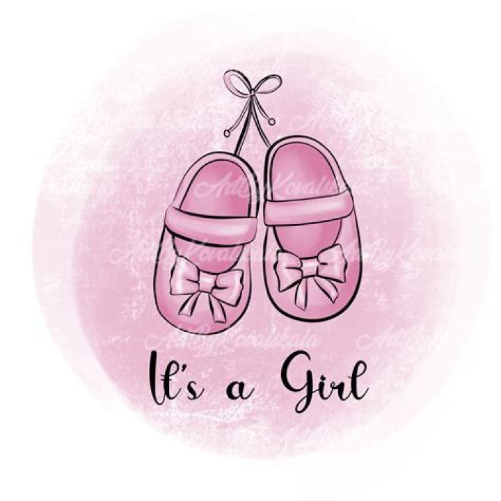 It’s a Baby Girl for Rachel Bilson