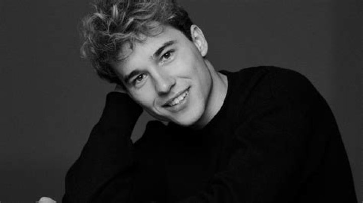 Ivan Lapadula Bio (Wiki) 