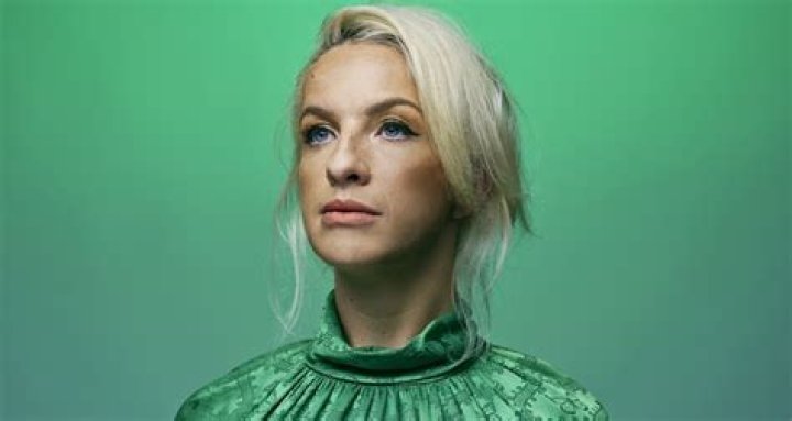 Izo Fitzroy Age Wikipedia And Bio: Is She Pregnant In 2023?