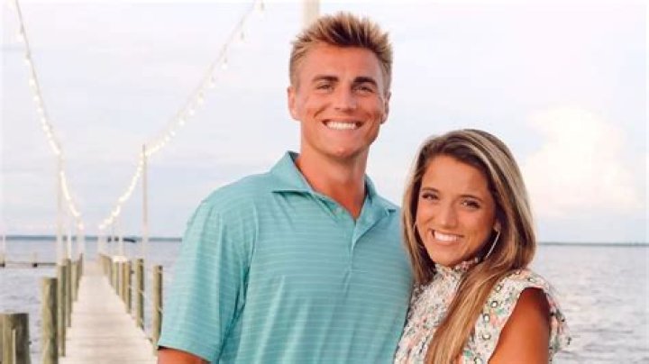 Izzy Keane - Age, Family, Bio