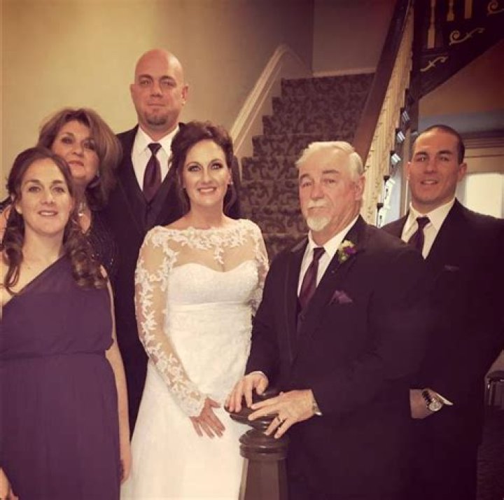 J.T. Realmuto - Age, Family, Bio