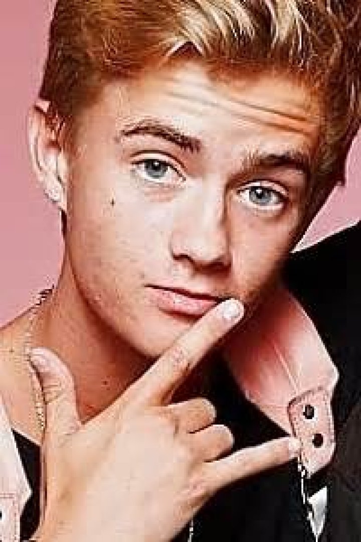Jack Edward Johnson Bio (Wiki) 