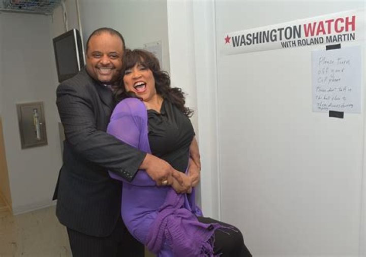 Jackee Harry Net Worth - Wiki, Age, Weight and Height, Relationships, Family, and More