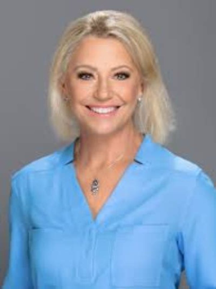 Jackie Bange Bio (Wiki) 