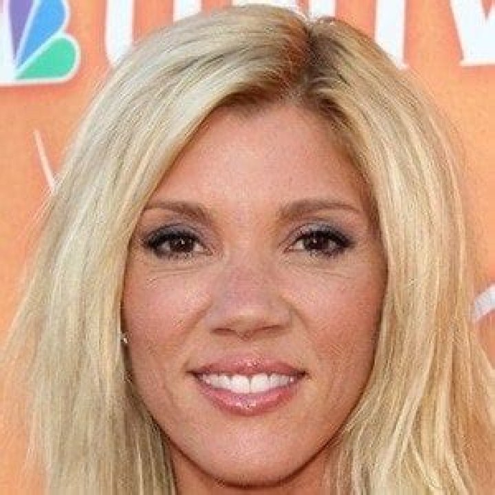 Jackie Warner Bio (Wiki) 