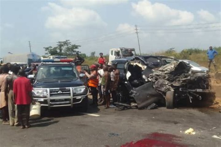 Jackson Anthony Accident Linked To Death Cause Of Veteran Actor RIP
