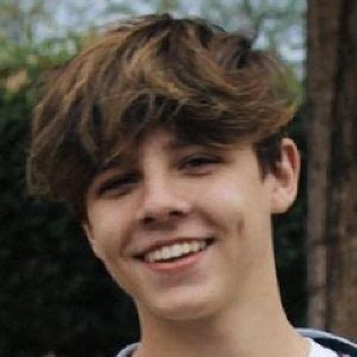 Jackson Lemos Bio (Wiki) 