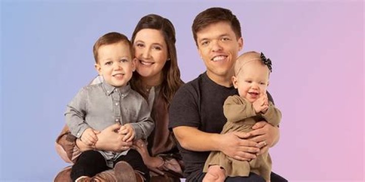 Jacob and Jeremy Roloff's Family Feud Intensifies