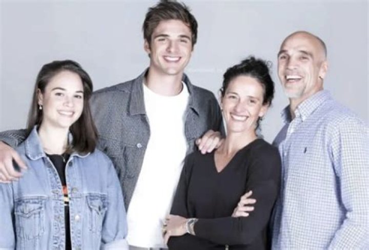 Jacob Elordi - Age, Family, Bio