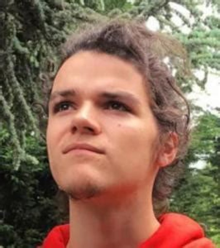 Jacob Roloff Bio (Wiki) 