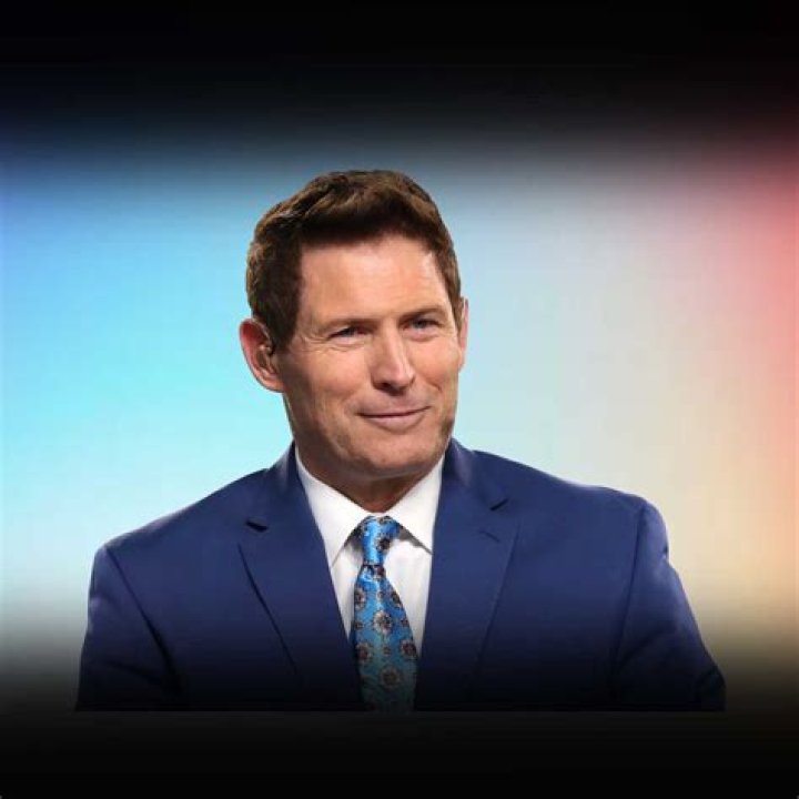 Jacob Young Bio (Wiki) 