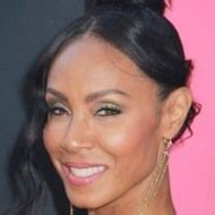 Jada Rounds - Age, Family, Bio