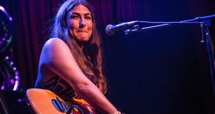 Jade Castrinos Bio (Wiki) 