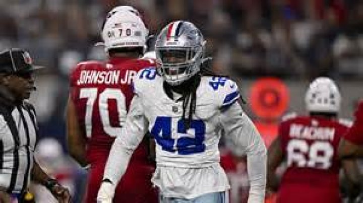 Jadeveon Clowney Bio (Wiki) 